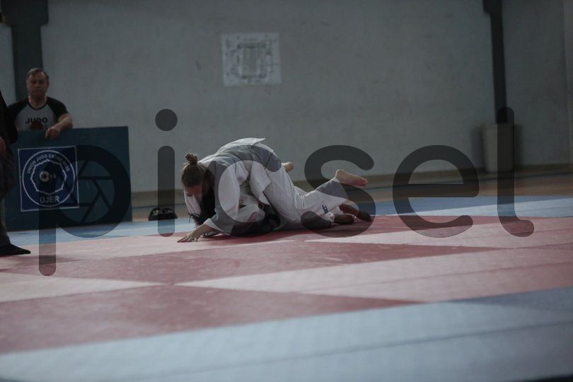 Photo of ubtdsbz4nsvjv0u37hl2zru6