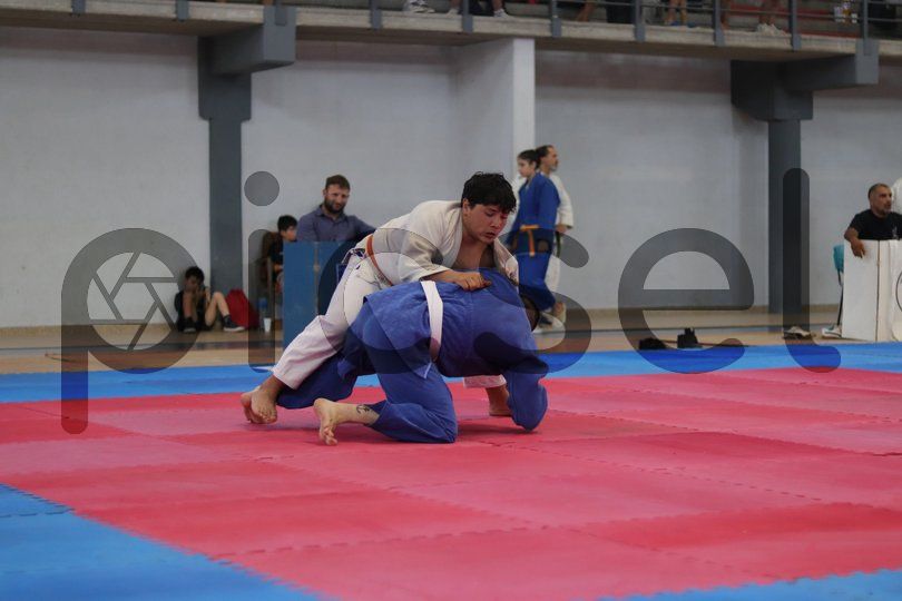 Photo of lyvxgou2pf8mwyu51jzxhtpn