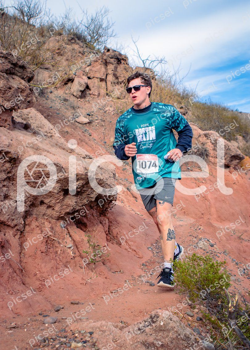 Photo of ixf2vv5bekcfzbwln145vaw1