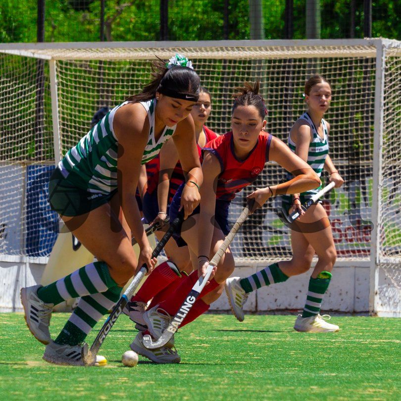 Photo of ptv221w6h5732n3ax5vo7wjn