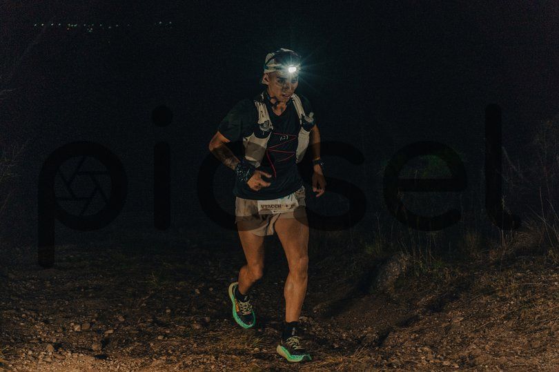 Photo of kvjk7zdeuippb5z87ddevb23