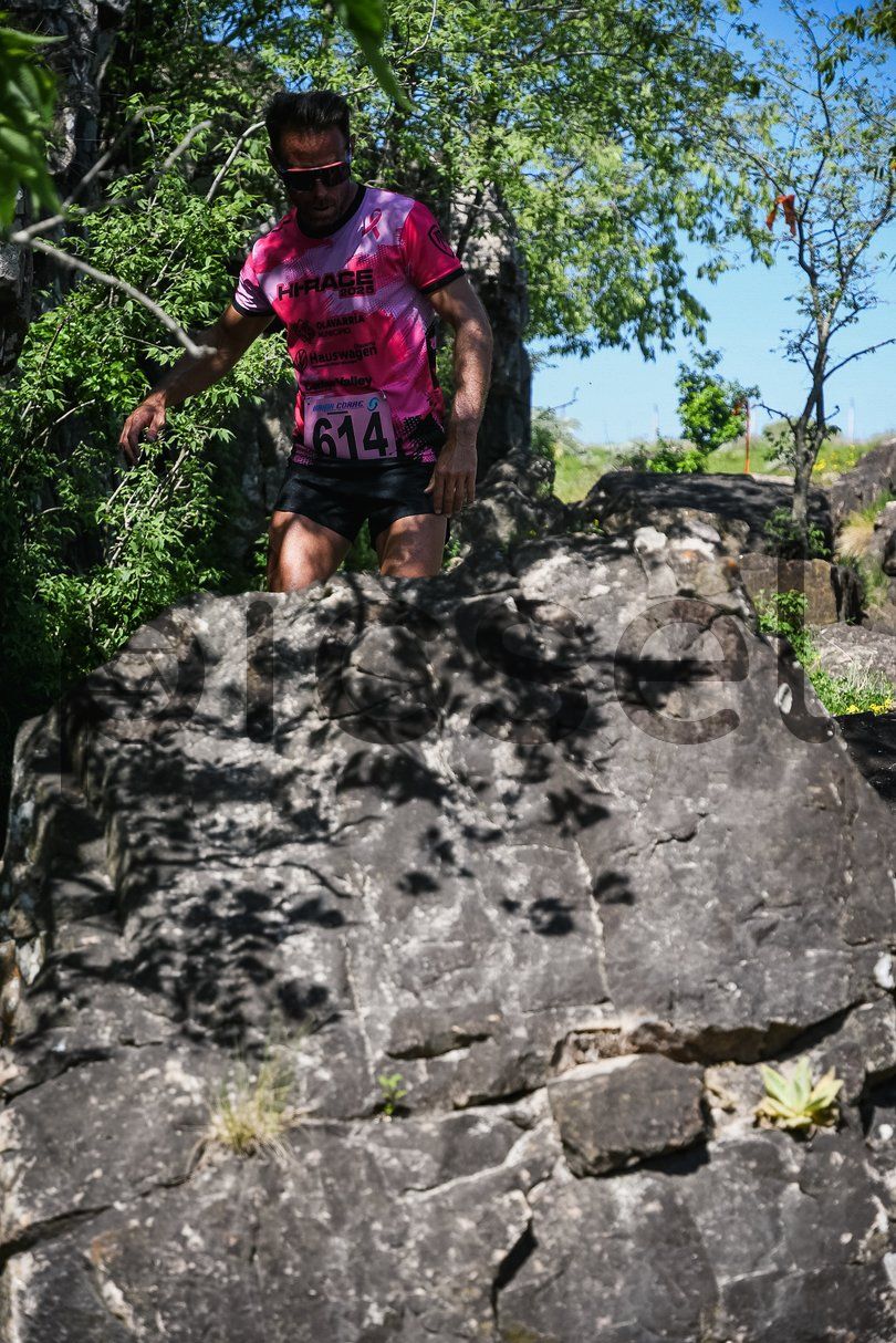 Photo of mnuo2ybljdhbupo104ig4ay8