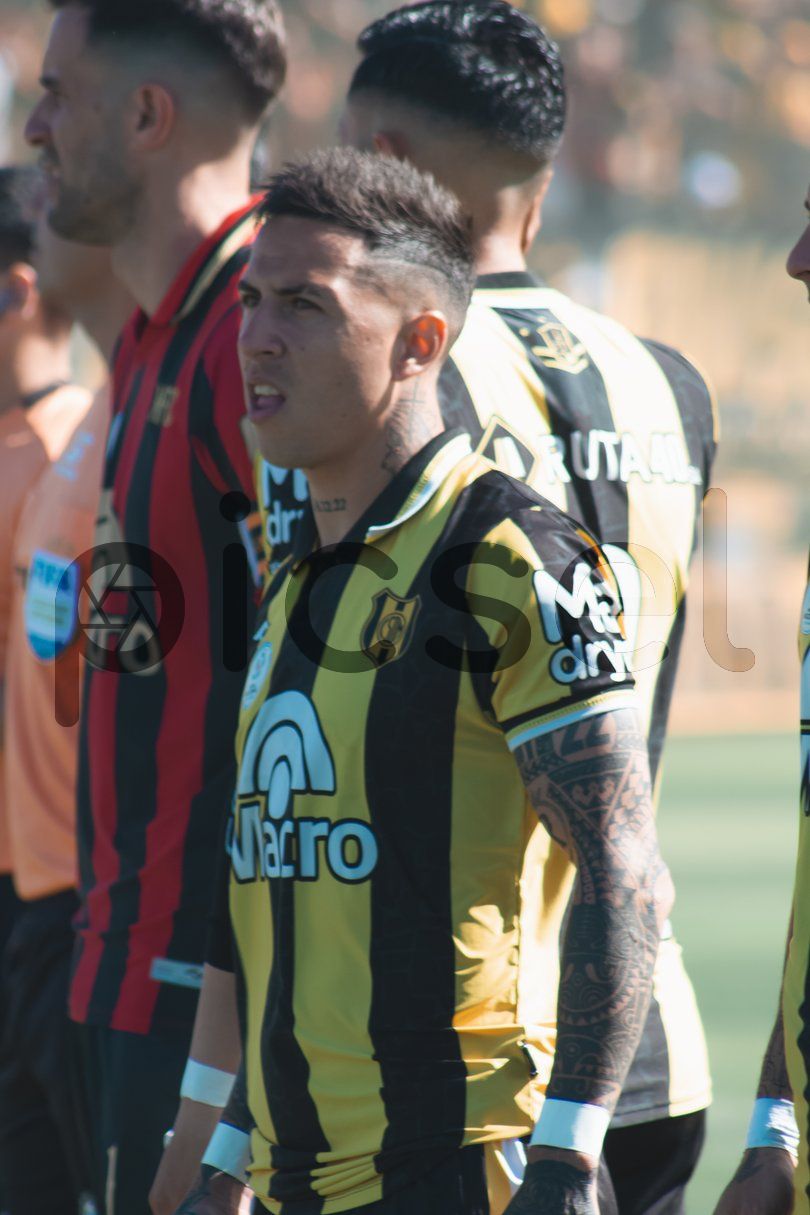 Photo of zuzw74z417nzljyyfk7gb9rt