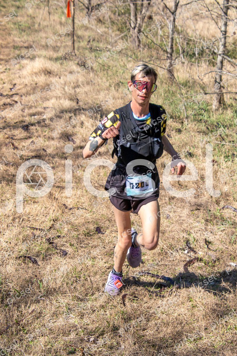 Photo of zzmv5dwe5kcuk4n021yhwd6m