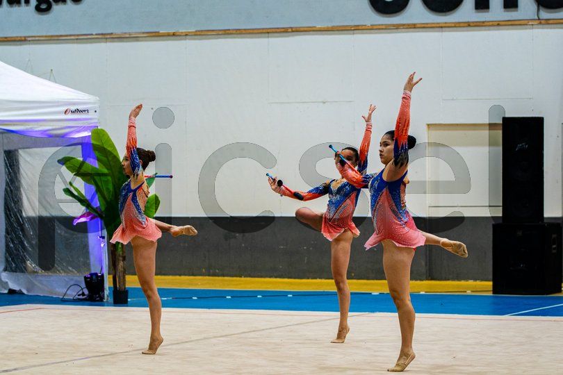 Photo of ly5hezz7dbjgkz4nkp0ri2it