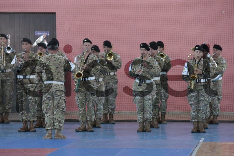 Photo of xnlnz7o1r85aatsp3o31xsth