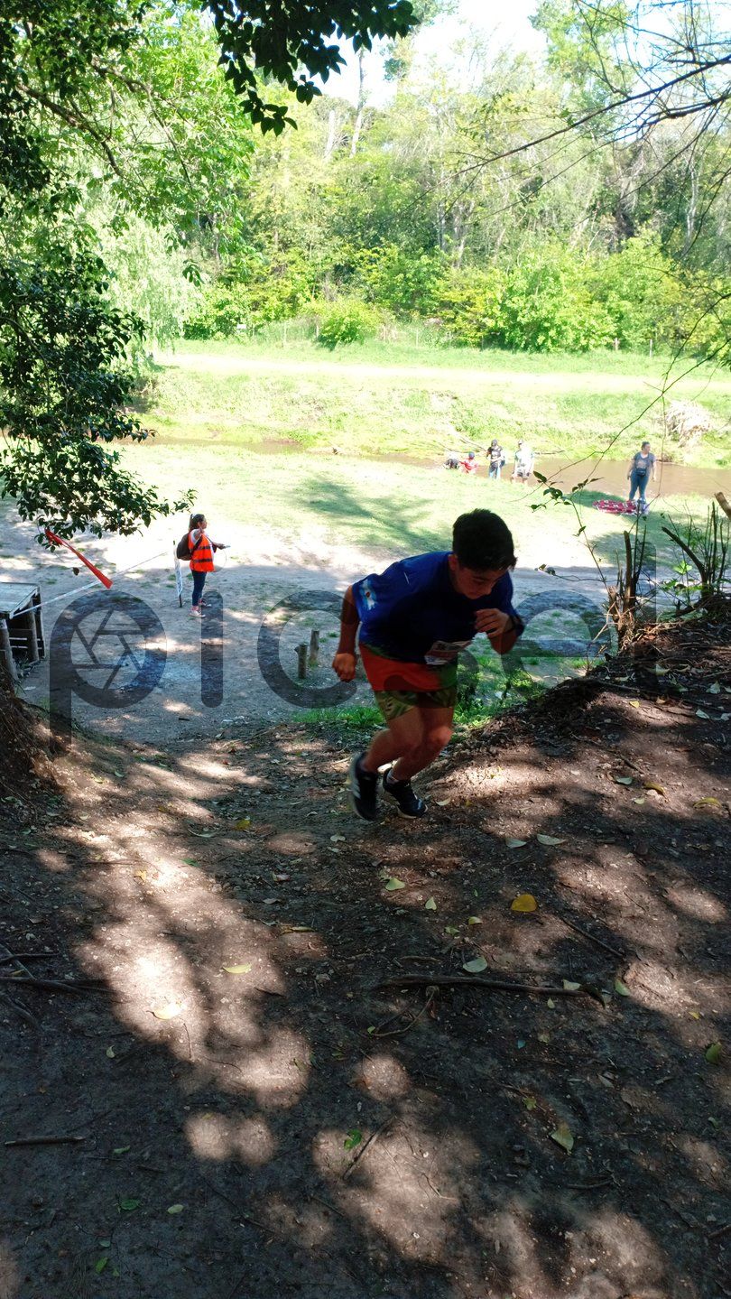 Photo of lx5unh74vh1e9cvauhxh8dol