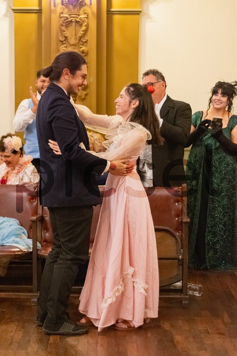 Photo of i59rkphmwvjxcto5iiwrk3r1