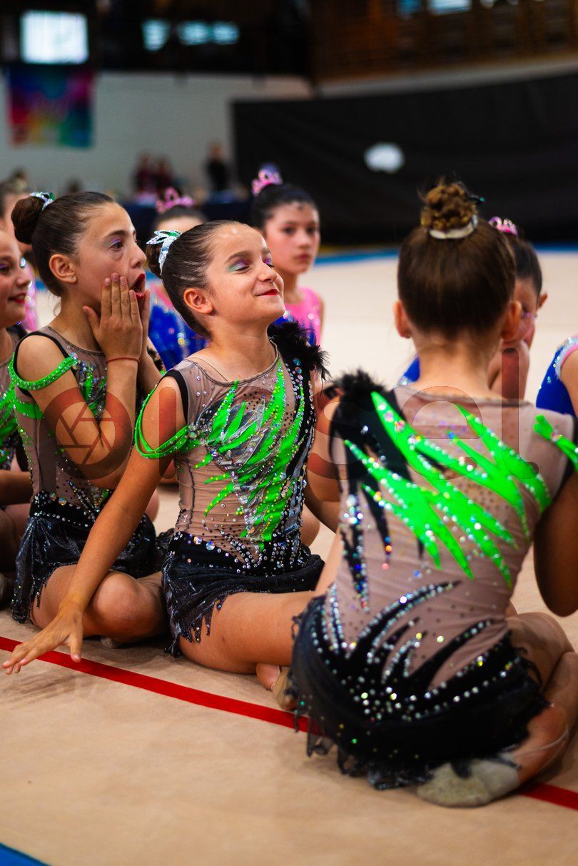 Photo of yyplgqqey1kst0t7ntyr92av