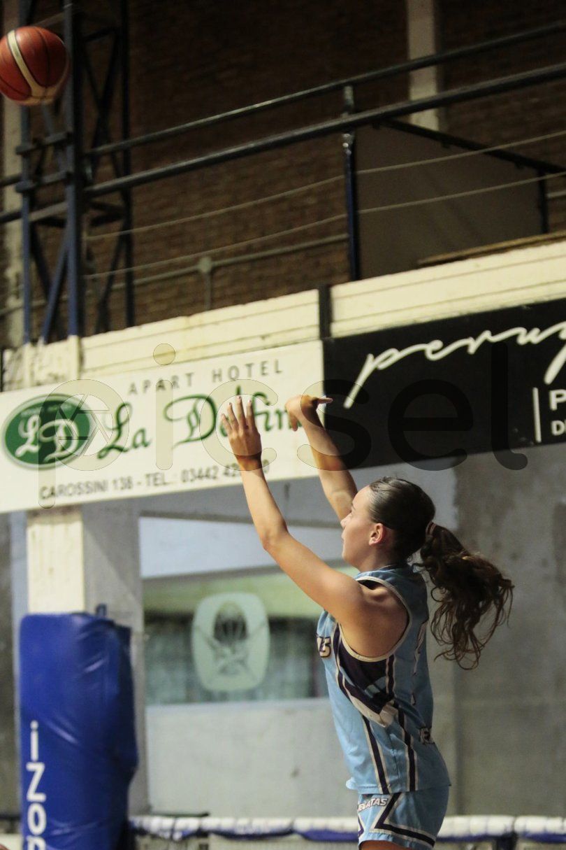 Photo of s29ike3b6pf9tnn2lwxnleuk