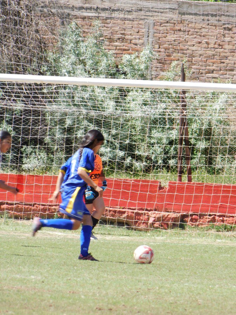 Photo of udzlalqcmkayyuk2zjjw861m