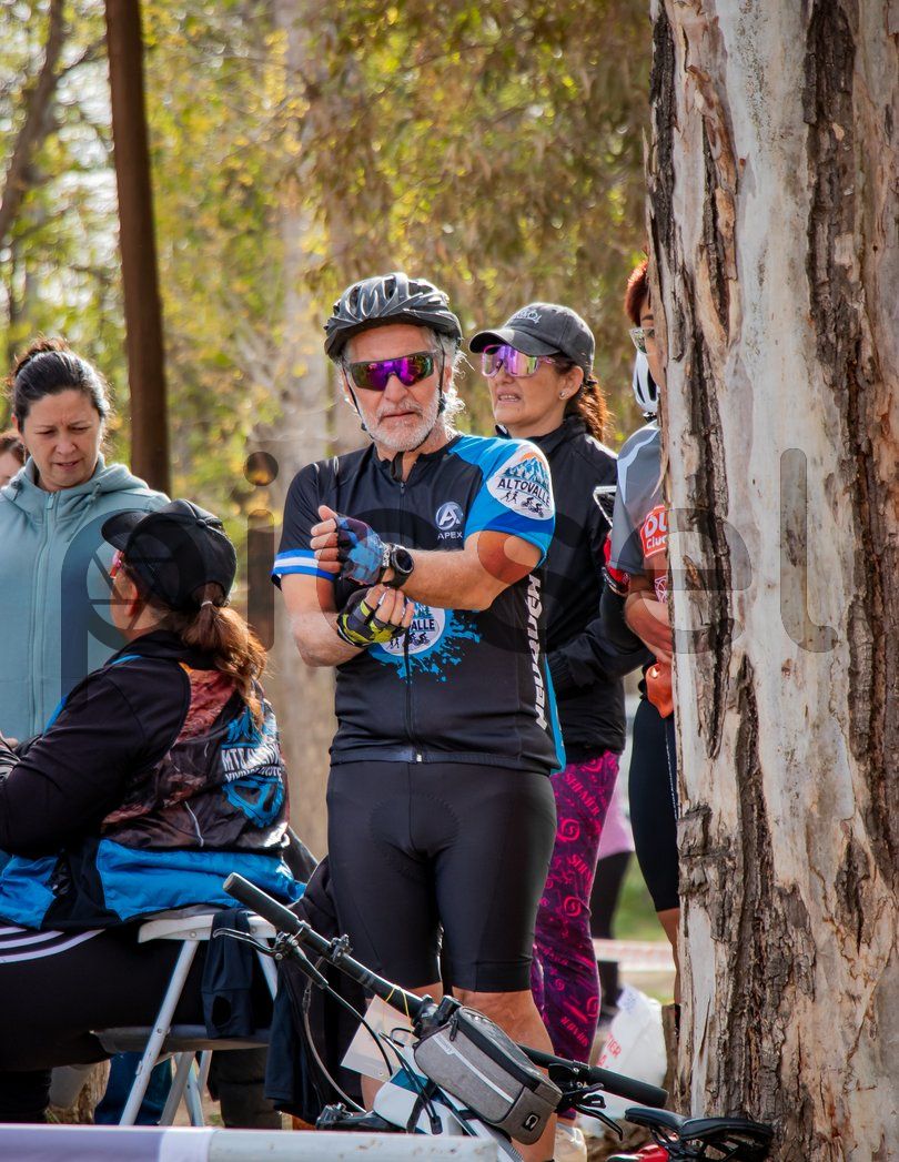 Photo of ccntyx1df5xrzky6ew3gdwm1