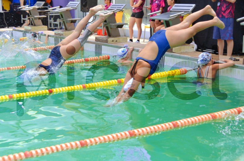 Photo of jvq6wopcel60e2ls302unkx3