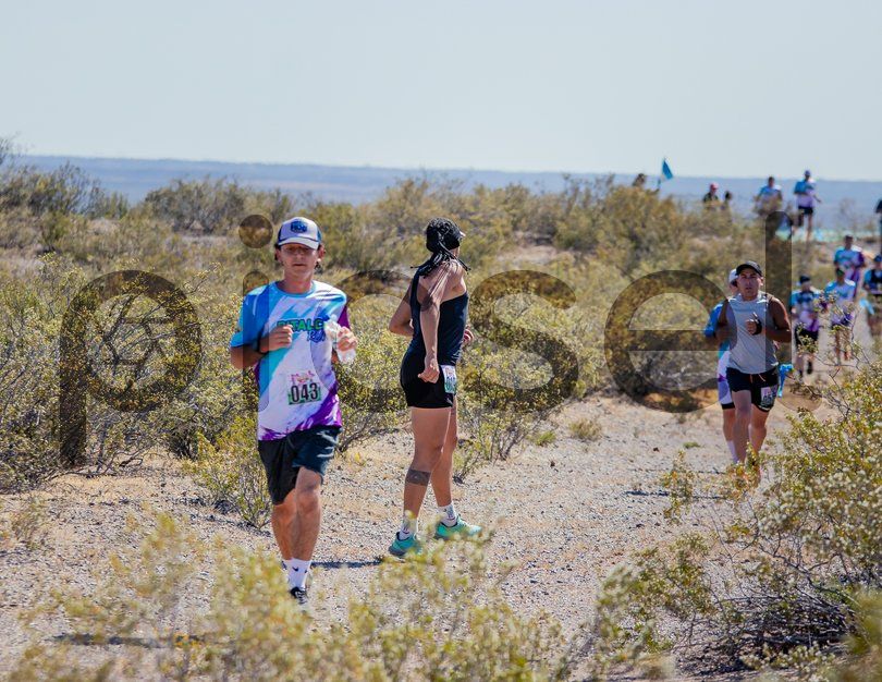 Photo of b35xxp5hdfiynki5uct0tbl4