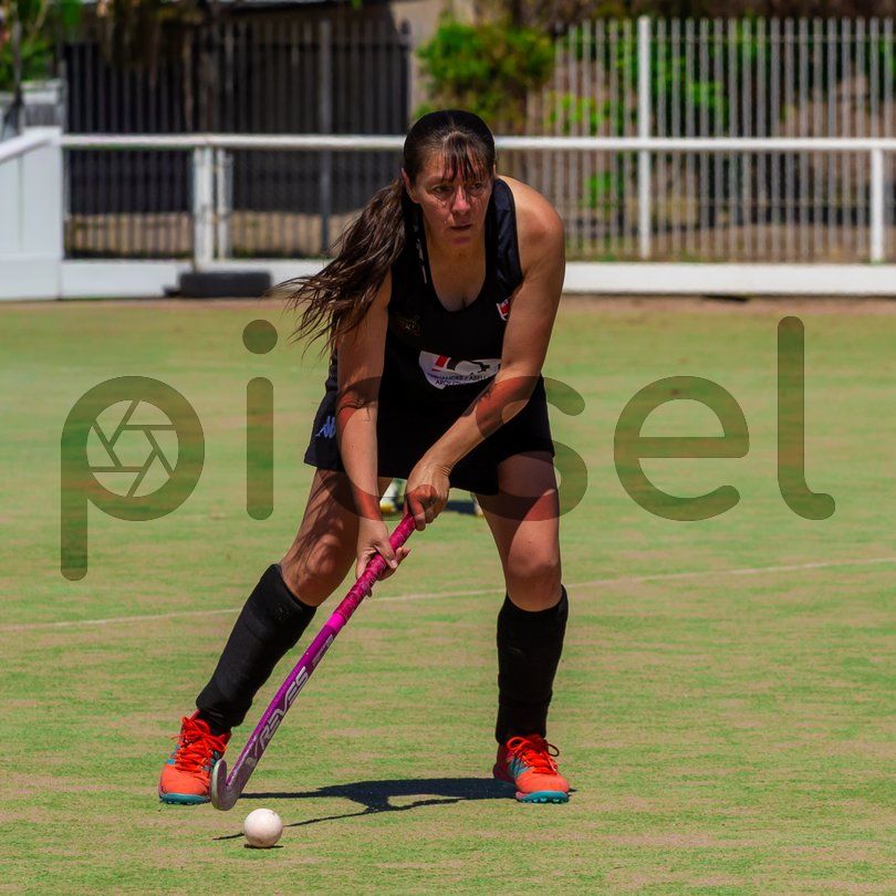 Photo of ngnwsn12b2lxunq7plfqgpz2