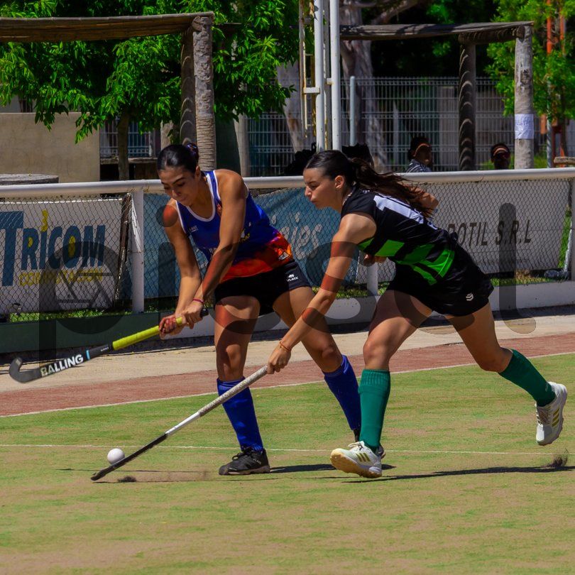 Photo of qdphu9jw10q3ahy53mpnxd02