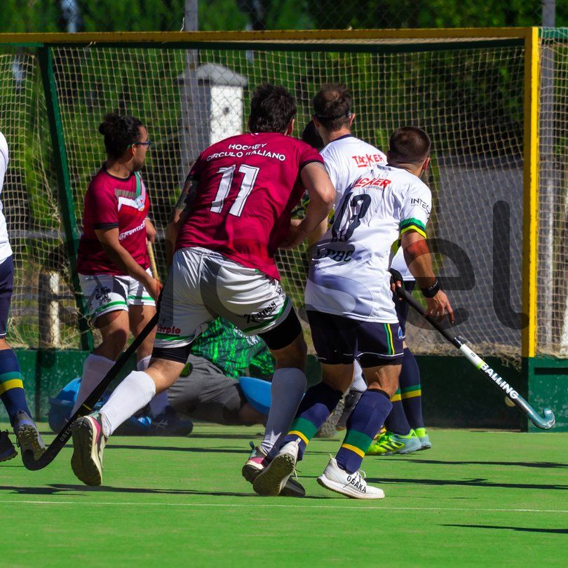 Photo of xt4spswbrrz4efbkgsp01492