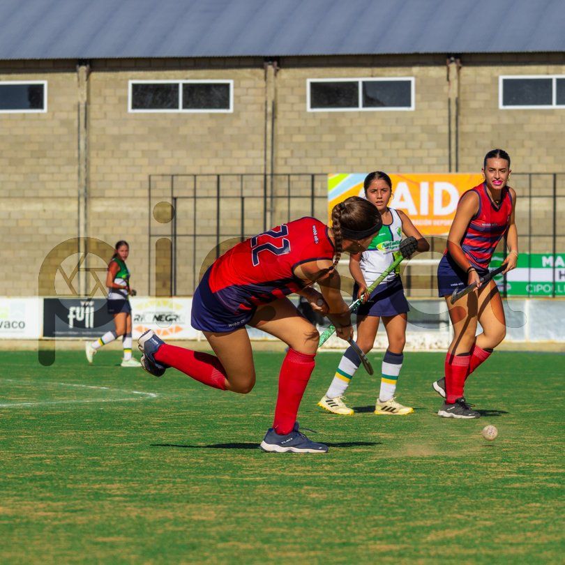 Photo of yg2iqe7eipv3tz40dmxevtif