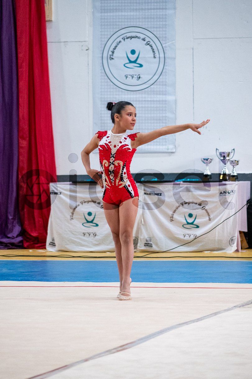 Photo of bafdie6ksgc6vs5d8rfautvv