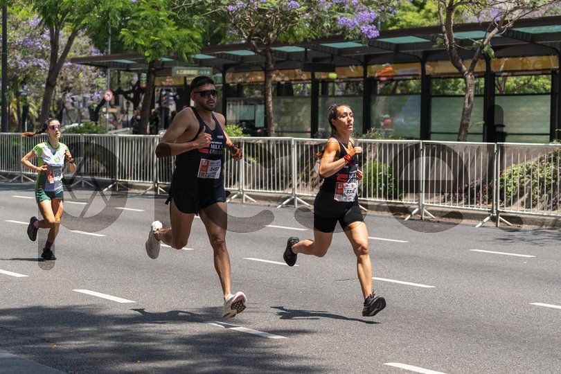 Photo of jf409wbi16b5209lwe97urz3