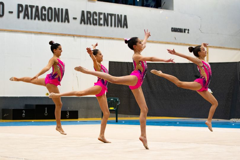 CONJUNTO AC3 15-11-25