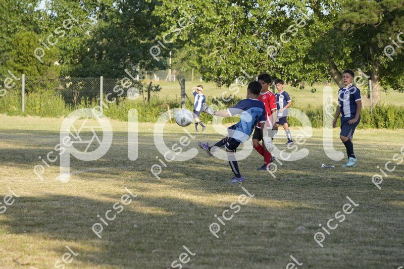 Photo of hr1j5d7cgthj8xsd9m6ekm4r