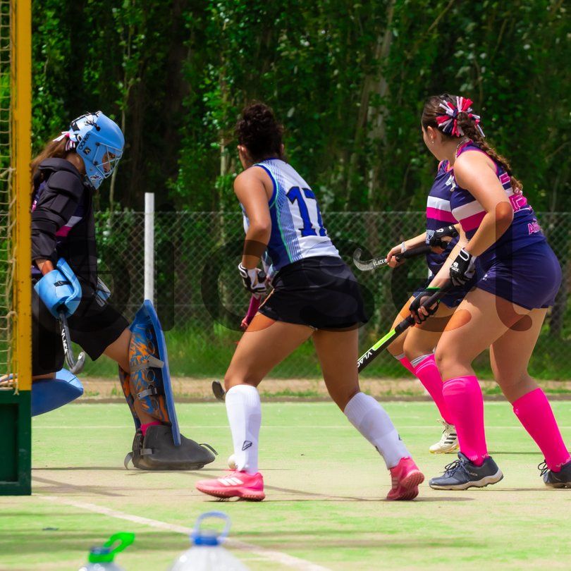 Photo of jaqrnauokxz3t6baqo17mmfe