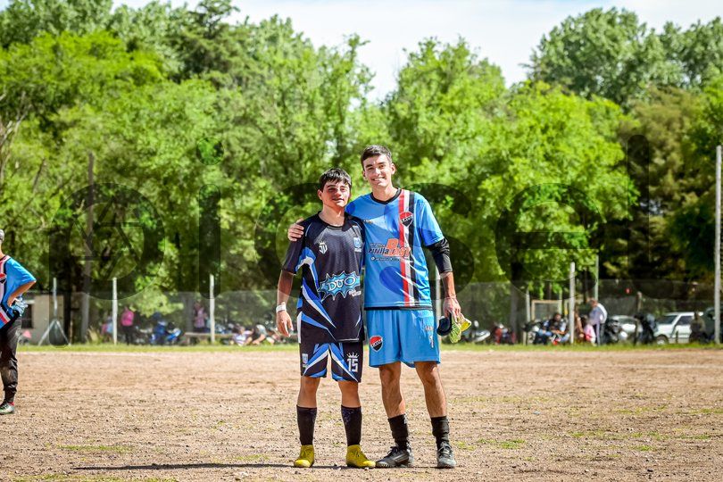 Photo of io2zhfknf4f4uwhz13hs033v