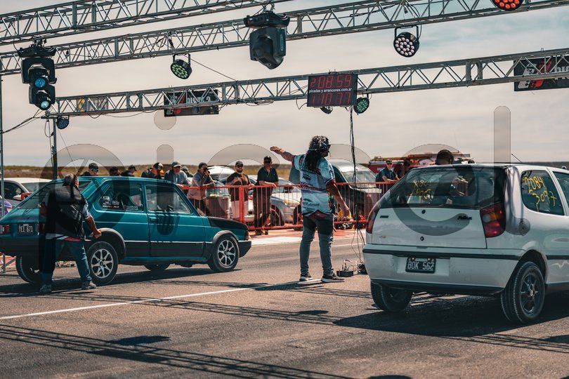 Photo of hbscd7qk1fucm1hk1wl5j4v4