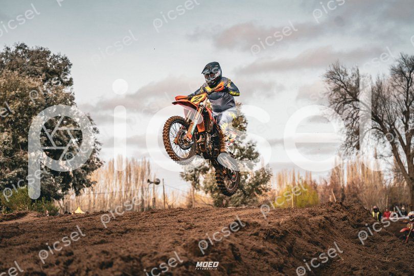 Photo of yzo5r3q2qqlmyr2umotwn0tk