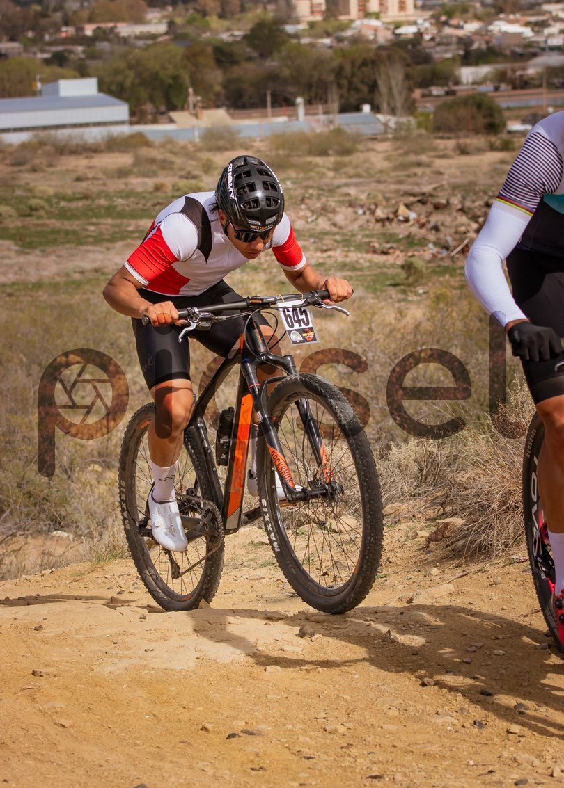 Photo of kd9p1q06vchez331qc1fp92s