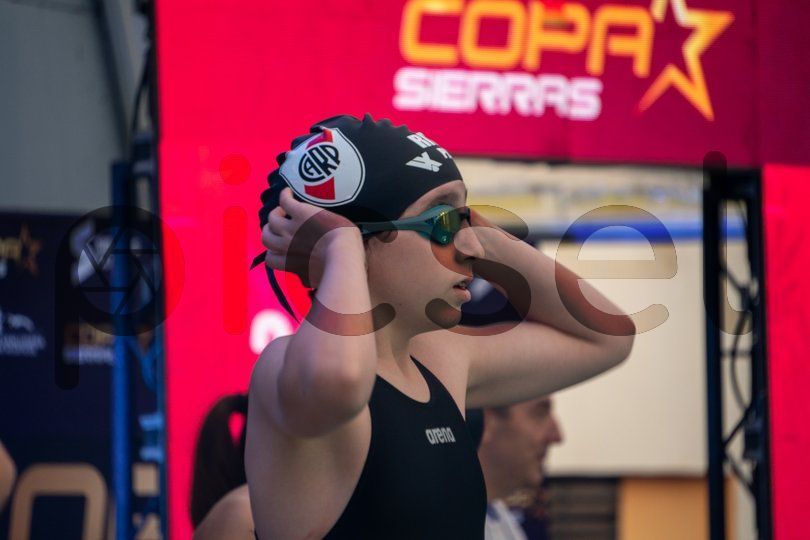 Photo of g7ra7vy4tljtjs9743a9n1f6