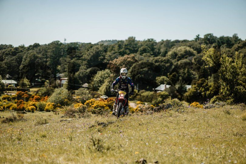 Photo of xbzeba007yerefhb35j3m0qb