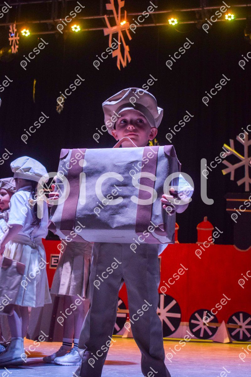 Photo of aluw08f30gkm14wgdxunvb6p