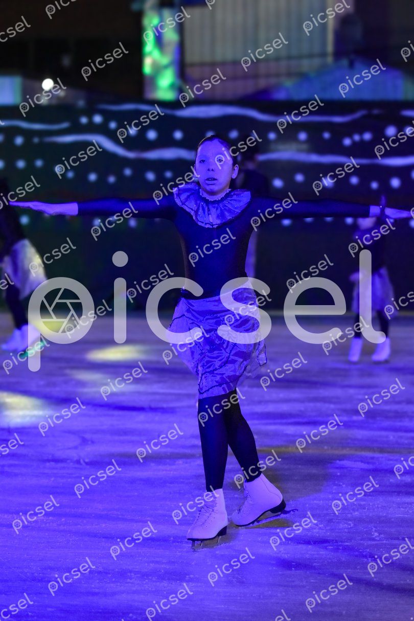 Photo of tss7bf76cb6z06fk5hflns60