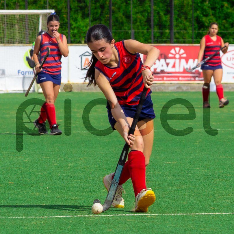 Photo of tidbg1vwxipwwa9dzfffoccp