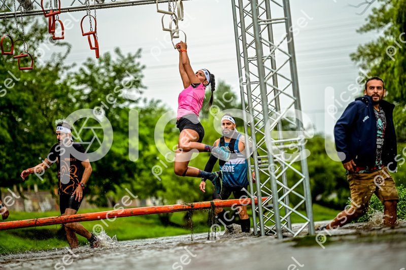 Photo of e2hi6ge8d2ussvdys4uu5quw