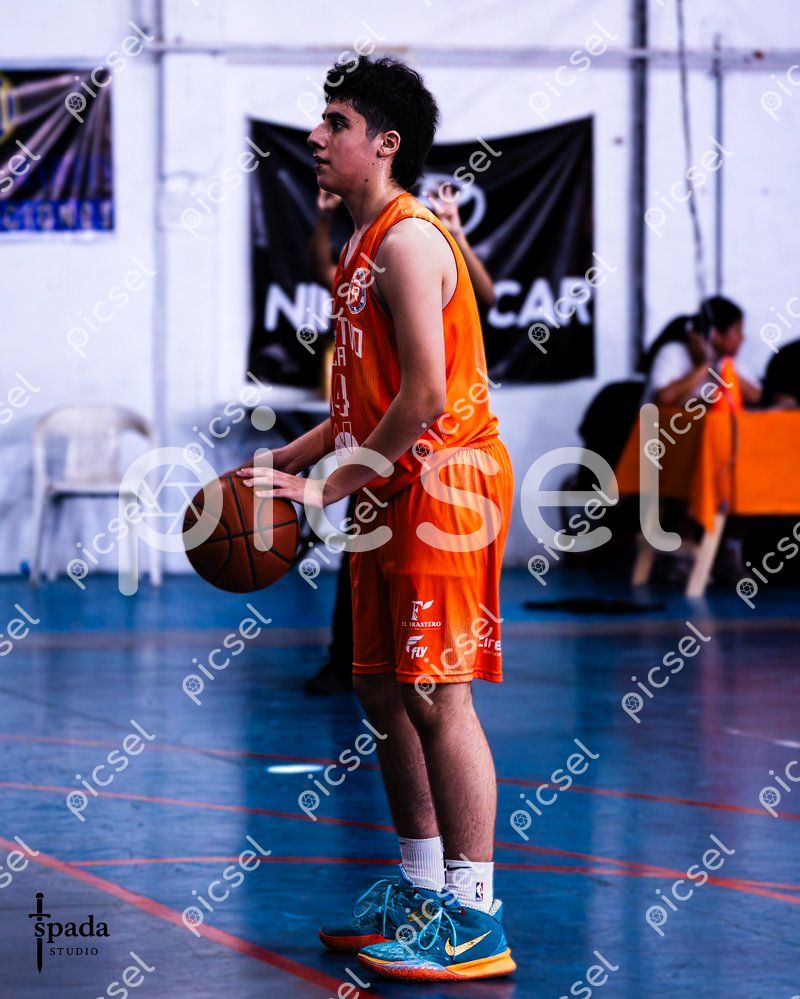 Photo of zpoblpdaqixs7gv7g7n9nxfn