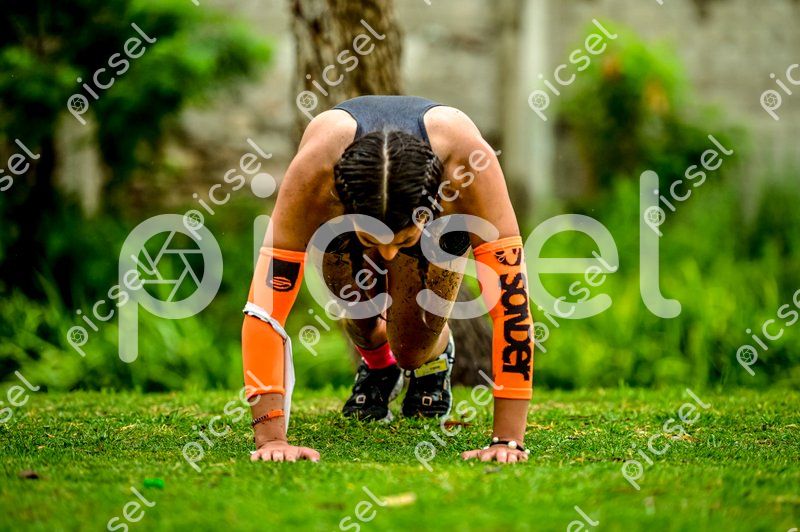 Photo of jqcqctfjz26ucclhle3hpuip