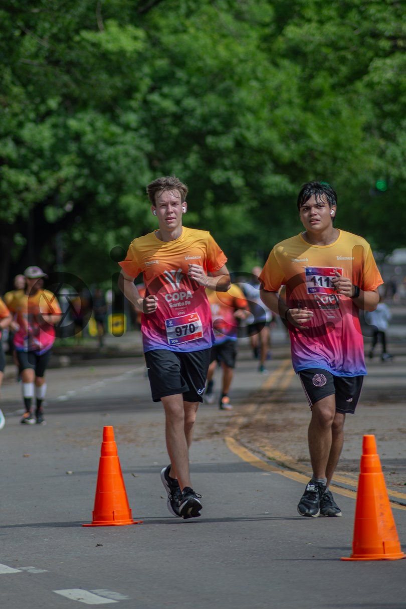 Photo of w62akgpbuj7h1uytlpg8q9em