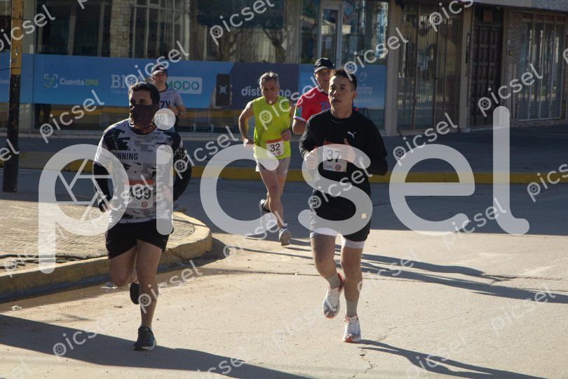 Photo of uofjwj0ir729am4t1vtggo1t