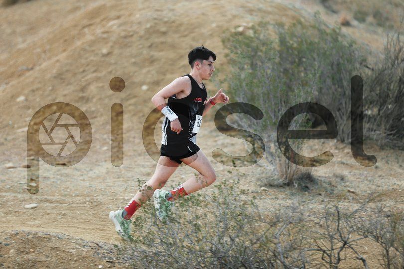 Photo of jkvs5yvjrbmja8zmj70q6hlo