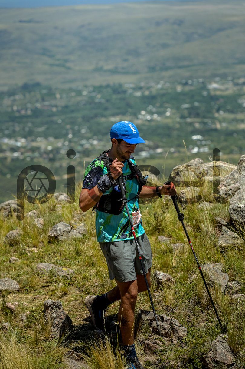 Photo of p0w83tlllvm9t1emm13t7l3m