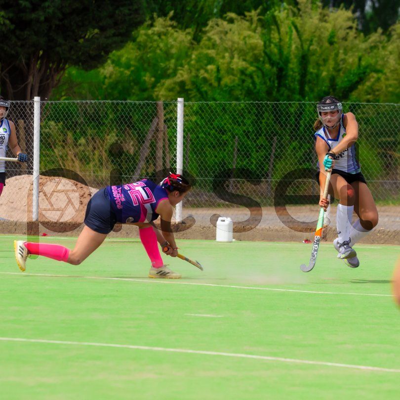 Photo of duly9liic30xgf5ul3rsko2k