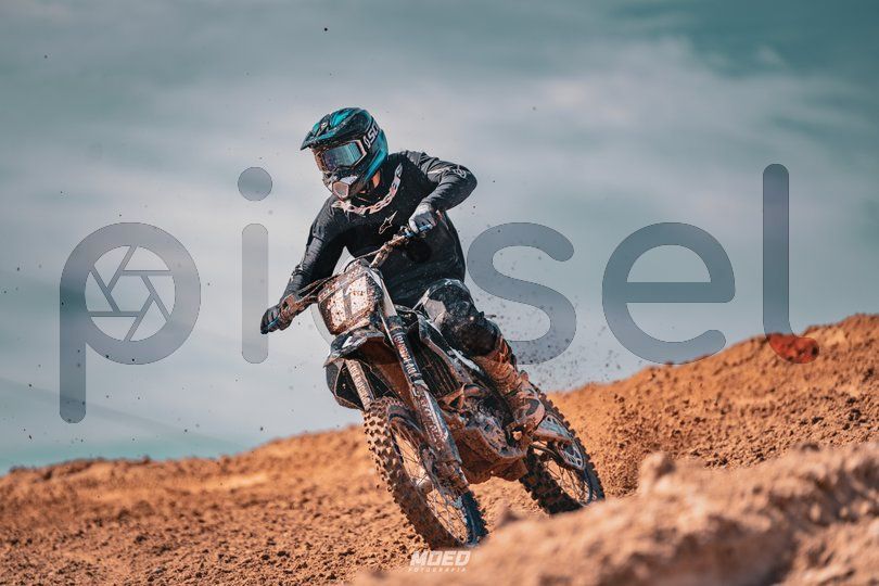 Photo of w1h1y5x41ygisz11wajptdtn