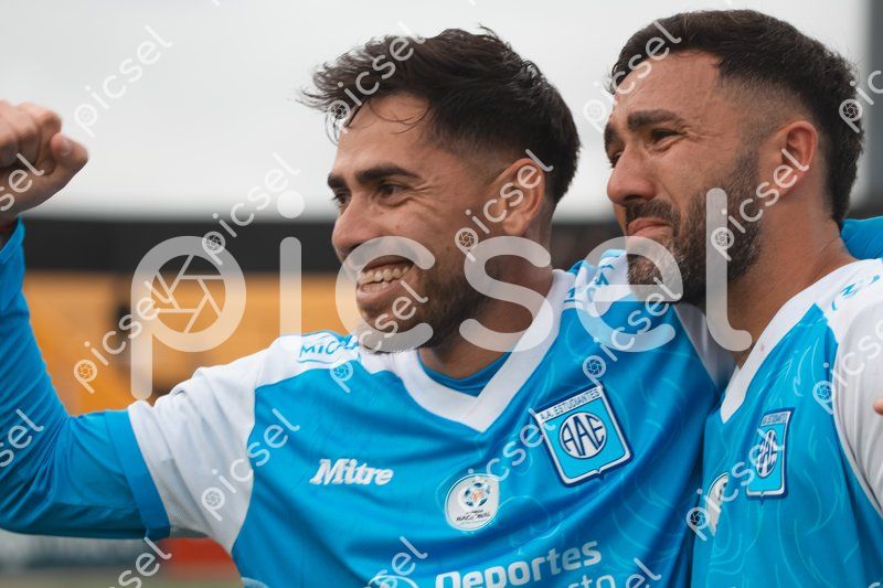 Photo of o40hut5dz2lj1cm76eo173ea