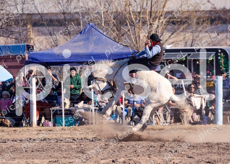 Photo of j4f85jjyih7ufzbemqlj13op