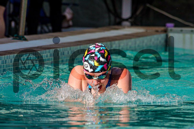 Photo of wuoxalx07d13e6h38xrkvo1m