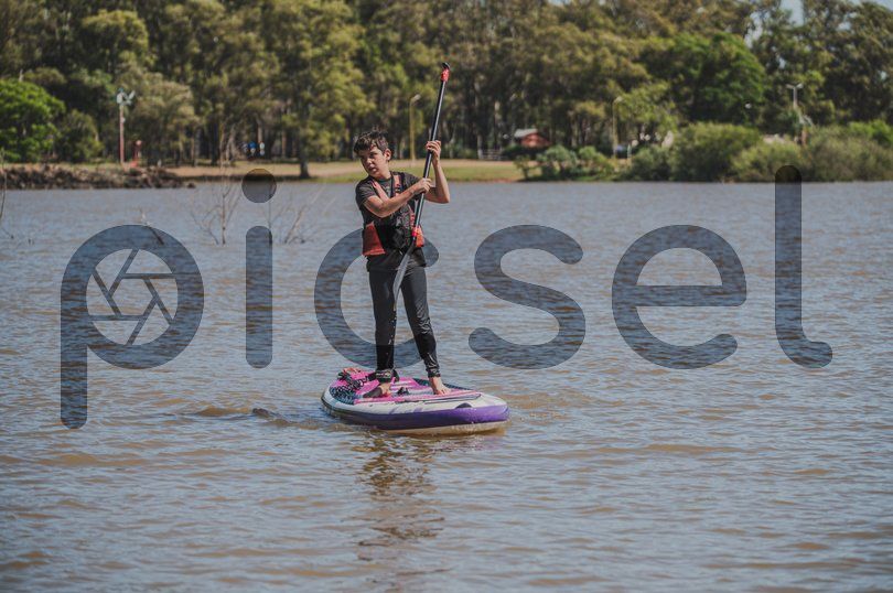 Photo of fuj2uc42qo665hv2ic6xzc9x