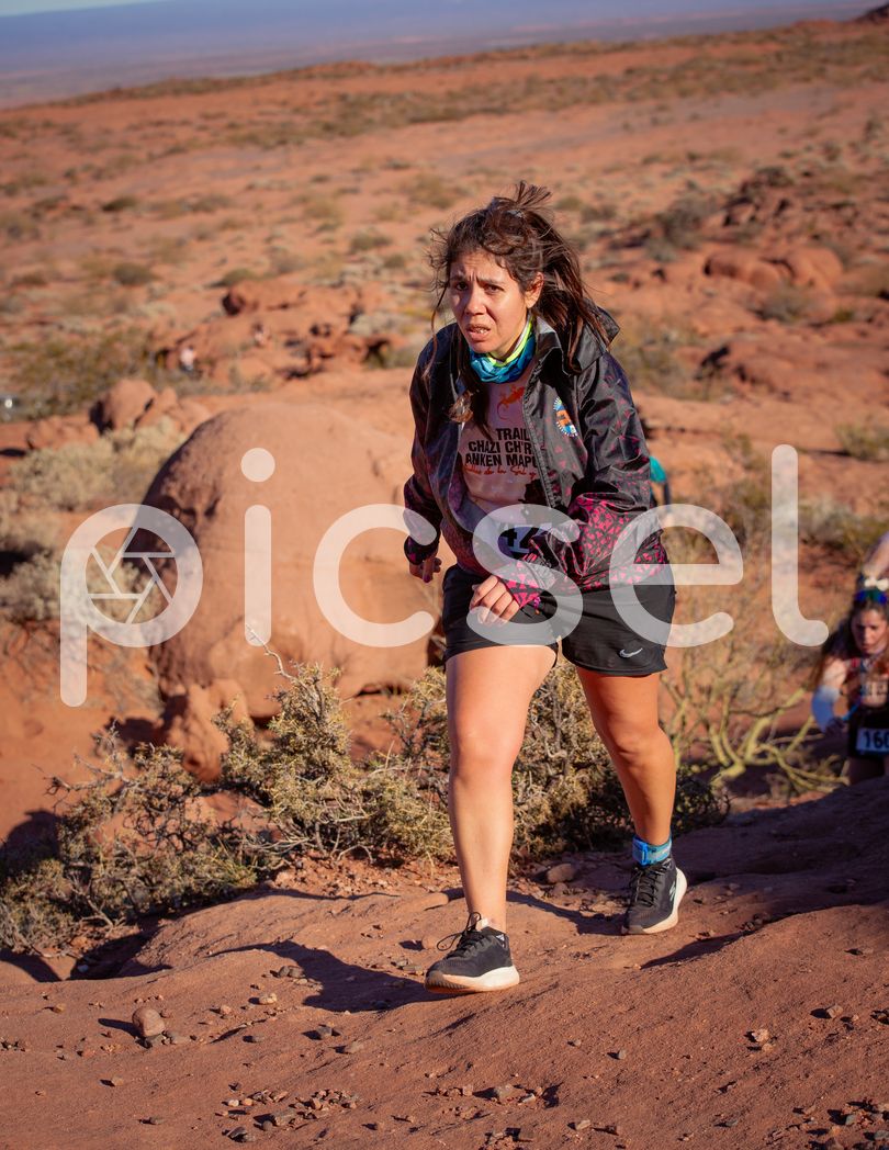 Photo of ggl06478kqq2tnzfyohem133